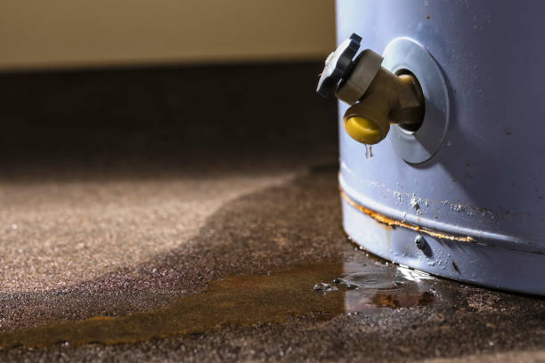  La Porte, IN Water damage restoration Pros
