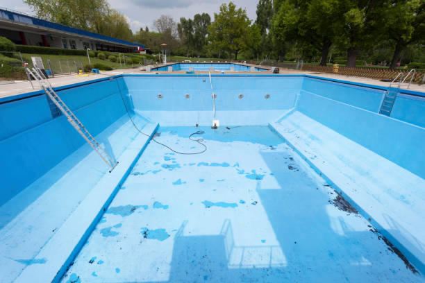Best Residential water damage restoration  in La Porte, IN